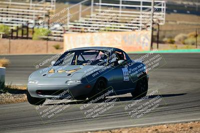 media/Oct-18-2025-Extreme Speed (Sat) [[d6d7e1fef1]]/Group 3 Purple/Session 1 (Turn 4)/